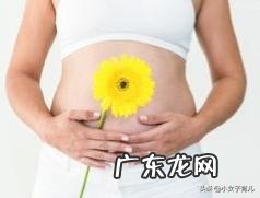 在备孕二胎了，最近这个天气变化比较大，总是容易生病，要怎么办呀？