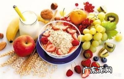 在备孕二胎了,最近这个天气变化比较大,总是容易生病,要怎么办呀?