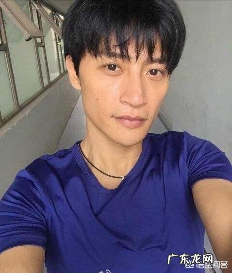 苏有朋在《创造营》提小虎队约饭事宜,吴奇隆和陈志朋回应,这次聚会能约得起来吗?