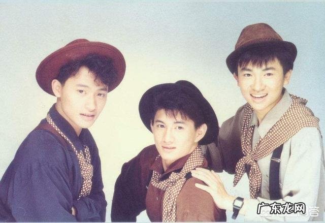 苏有朋在《创造营》提小虎队约饭事宜,吴奇隆和陈志朋回应,这次聚会能约得起来吗?