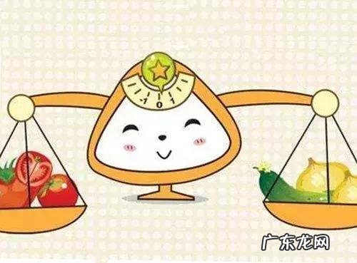 怀孕后一定要吃叶酸么?吃叶酸有副作用么?