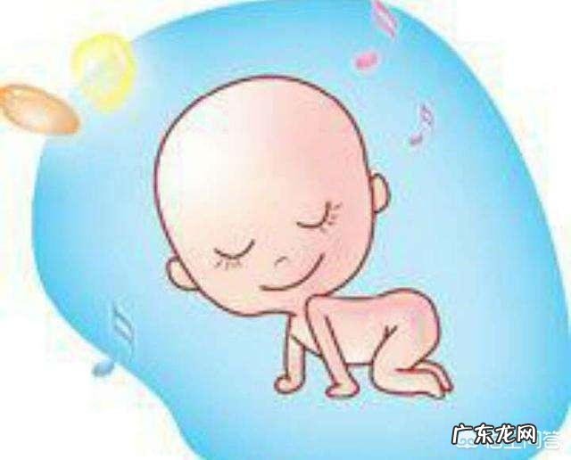 现在的宝妈在孕期做了哪些检查?