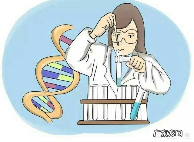 现在的宝妈在孕期做了哪些检查？