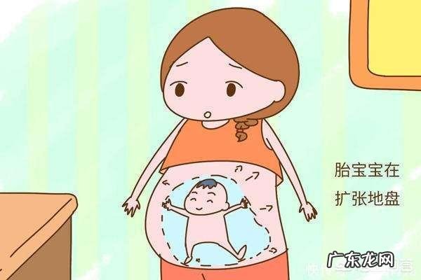 现在的宝妈在孕期做了哪些检查?