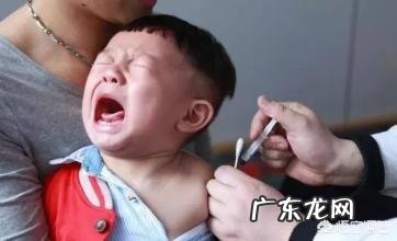 儿童需要接种哪些二类疫苗,一般是在什么时候注射?