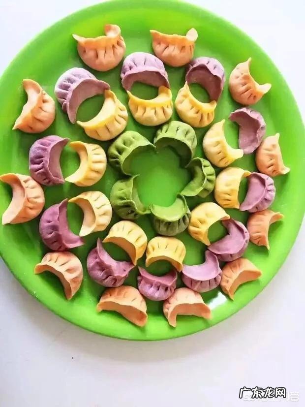 7个月宝宝能吃的蔬菜有什么,都有哪些蔬菜七个月宝宝能吃呢?