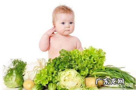 7个月宝宝能吃的蔬菜有什么,都有哪些蔬菜七个月宝宝能吃呢?