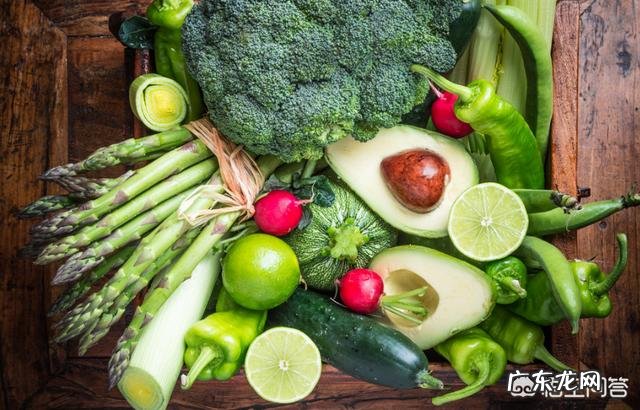 7个月宝宝能吃的蔬菜有什么,都有哪些蔬菜七个月宝宝能吃呢?