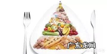 7个月宝宝能吃的蔬菜有什么,都有哪些蔬菜七个月宝宝能吃呢?