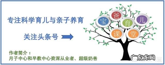 排卵一般发生在何时?