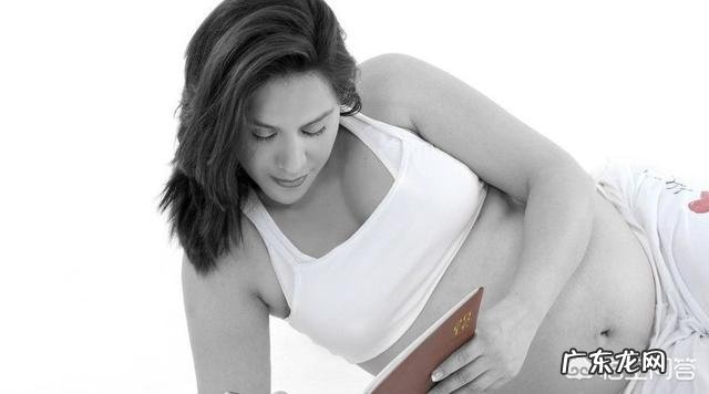 孕期吃什么既补充了营养又不长胖？