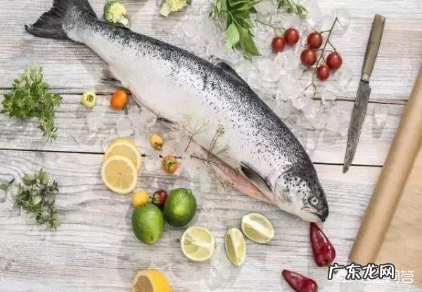 孕期吃什么既补充了营养又不长胖?