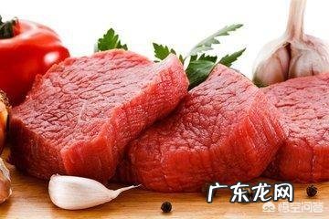 孕期吃什么既补充了营养又不长胖？