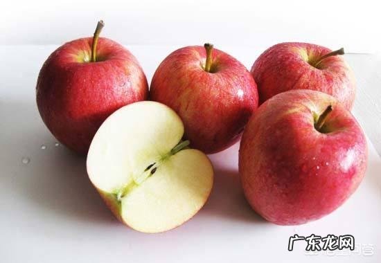 孕期吃什么既补充了营养又不长胖？