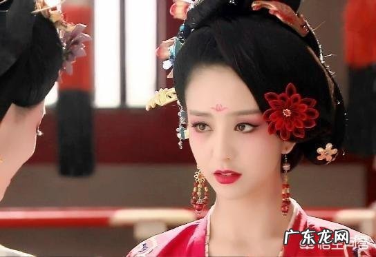 曾在街头卖艺的薛怀义,是如何成为武则天第一面首的?