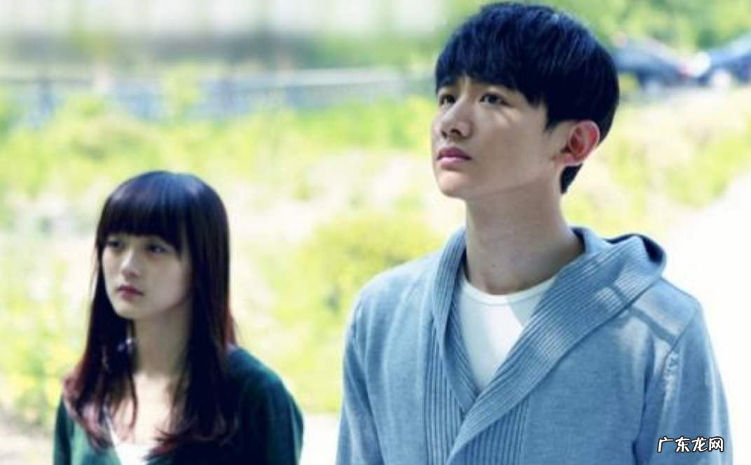 山影出品的电视剧有哪些?