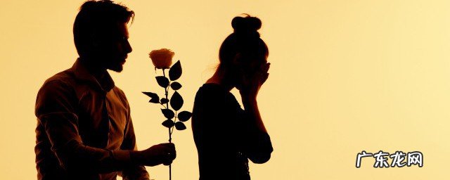 2020最火的情感语句