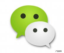 电脑微信删除了聊天记录怎么找回