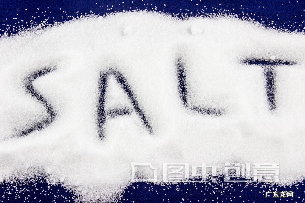 钠的相对原子质量