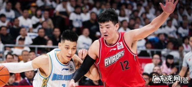 顾全:我们没有输!深圳男篮会不会向CBA篮协申述?是否该出份裁判报告说明下,你怎么看?