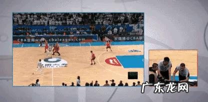 顾全：我们没有输！深圳男篮会不会向CBA篮协申述？是否该出份裁判报告说明下，你怎么看？