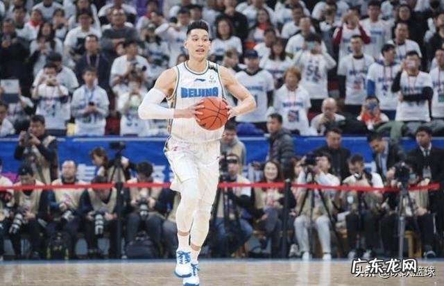 顾全:我们没有输!深圳男篮会不会向CBA篮协申述?是否该出份裁判报告说明下,你怎么看?