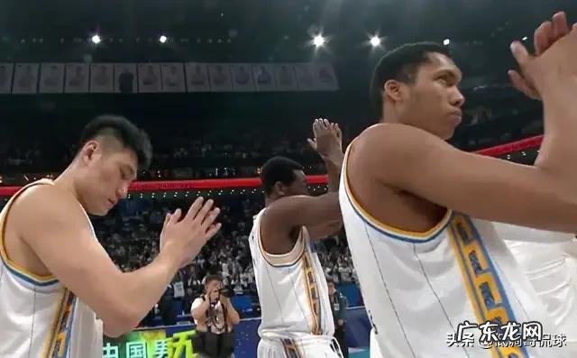 顾全:我们没有输!深圳男篮会不会向CBA篮协申述?是否该出份裁判报告说明下,你怎么看?