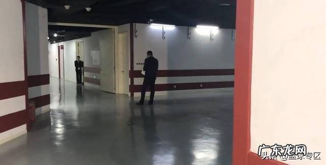 顾全:我们没有输!深圳男篮会不会向CBA篮协申述?是否该出份裁判报告说明下,你怎么看?