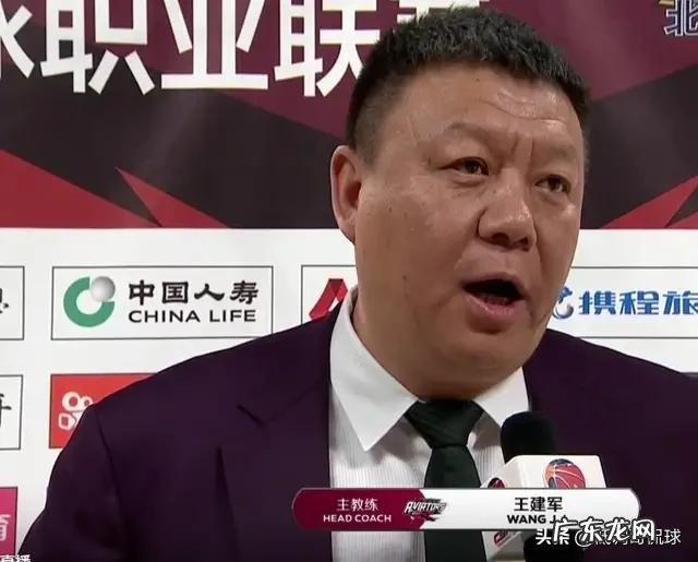 顾全：我们没有输！深圳男篮会不会向CBA篮协申述？是否该出份裁判报告说明下，你怎么看？