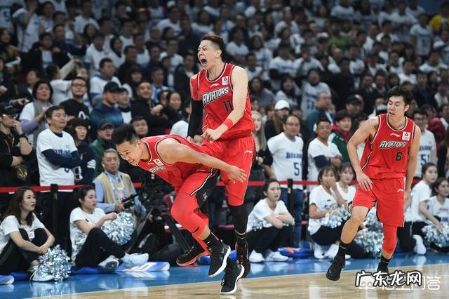 顾全:我们没有输!深圳男篮会不会向CBA篮协申述?是否该出份裁判报告说明下,你怎么看?