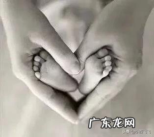 给婴幼儿吃什么食物能补脑,促进大脑发育?