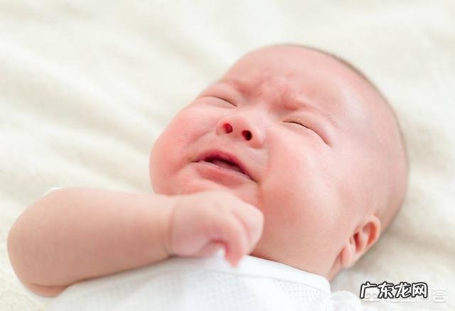 新生宝宝如何正确的喝水?