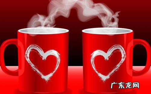 两个字的情侣游戏名字有哪些