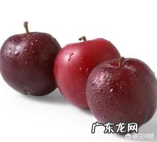 孕期吃了二十多个李子会怎样?