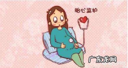 胎芽、胎心多长时间有?