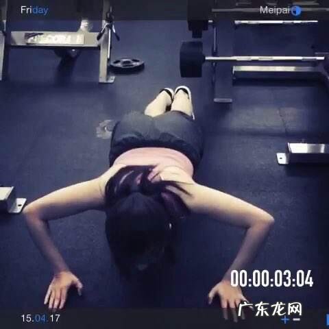 产后多久可以开始减肥？