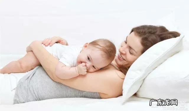 产后多久可以开始减肥？