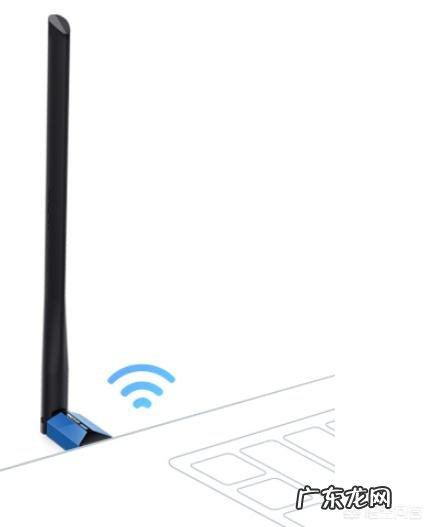 iphone怎么给台式机上网?