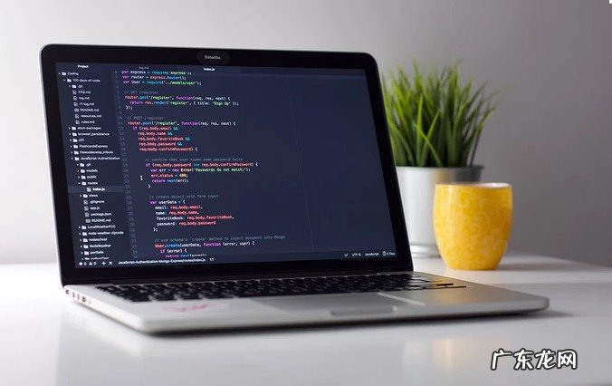 电脑玩一会就自动重启