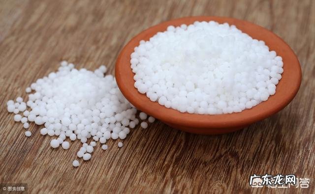 共有几种氮肥？哪几种氮肥最高效？谢谢？