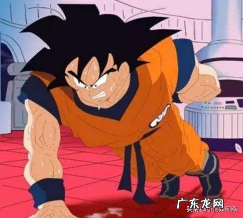 如何锻炼胸大肌?