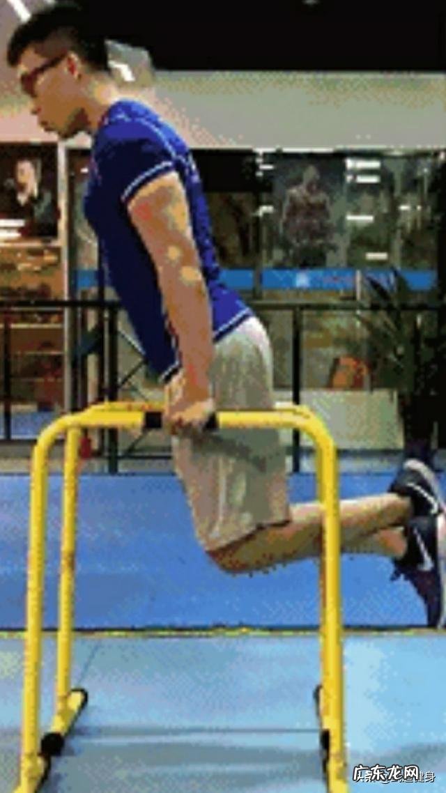 如何锻炼胸大肌?