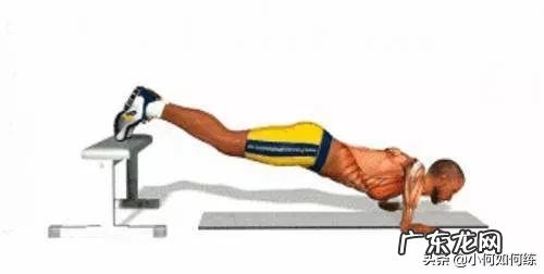 如何锻炼胸大肌?