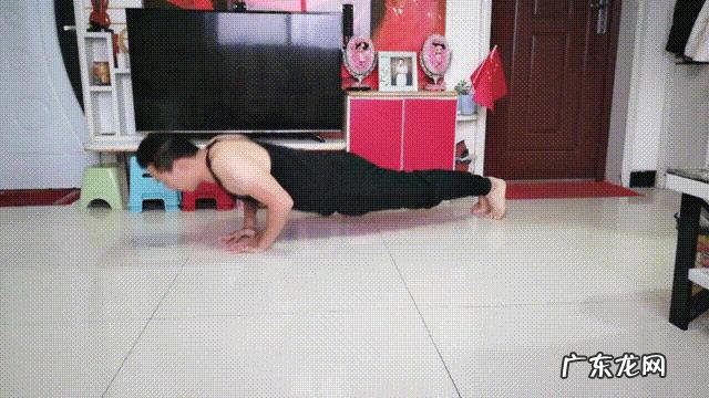 如何锻炼胸大肌?