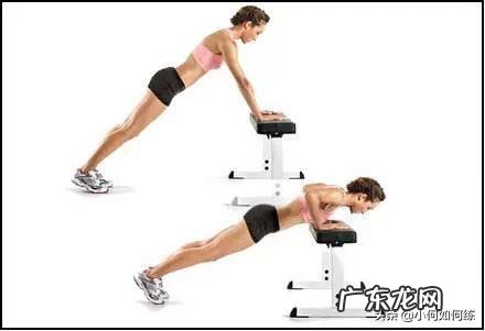 如何锻炼胸大肌?