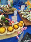 学厨师好还是理发好？