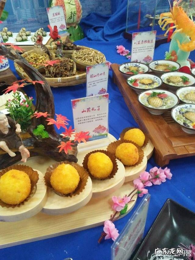 学厨师好还是理发好?