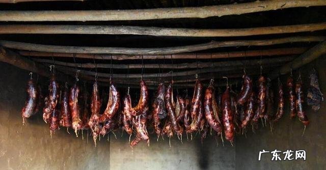 马肉怎么吃才好?