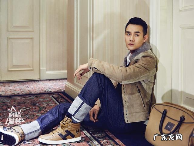 大腿不直但腿瘦,穿什么裤子显得腿直?