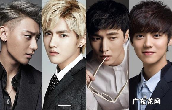 大腿不直但腿瘦,穿什么裤子显得腿直?